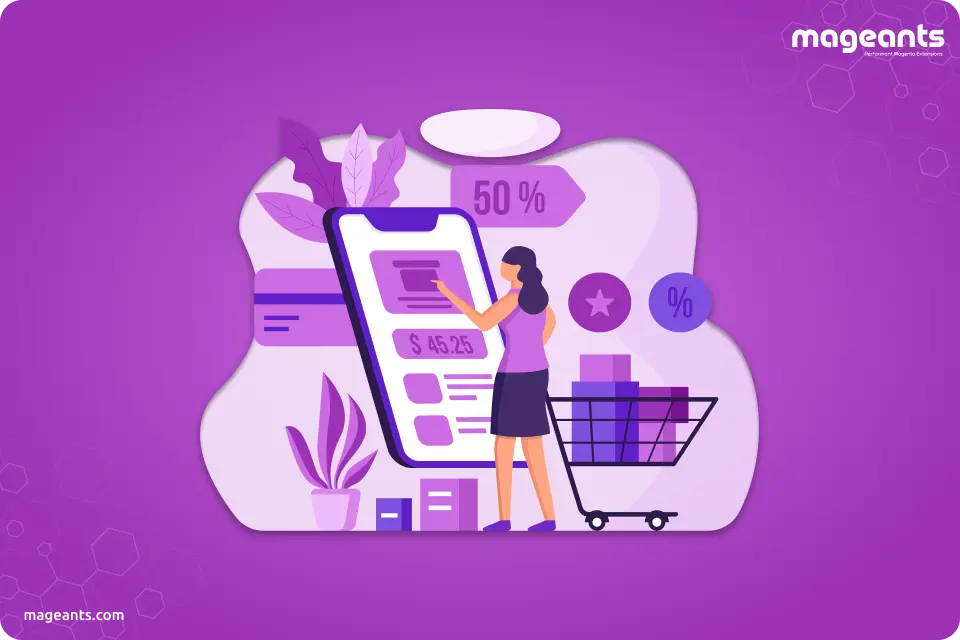 The Important Benefits of Magento 2 Extension